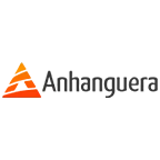 logo de parceiro