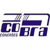cobra