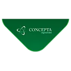 imagem cliente