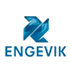 imagem cliente