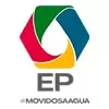 ep