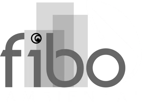 Logo da Fibo