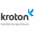 imagem cliente