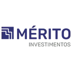 imagem cliente