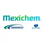 imagem cliente