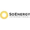 so energy