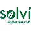 Solvi